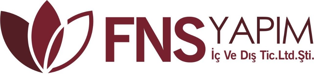 FNS Yapım