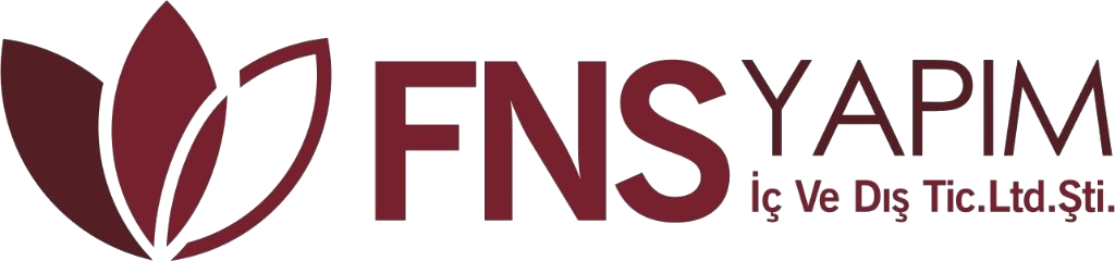 FNS Yapım