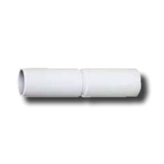 Pvc Düz Boru - Aksesuarlar