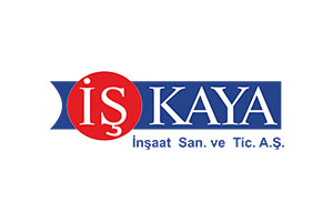 FNS Yapım referans 1