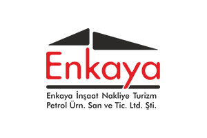 FNS Yapım referans 2