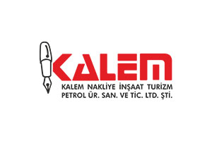 FNS Yapım referans 3