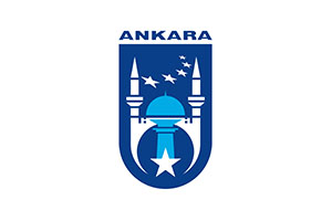 FNS Yapım referans 12
