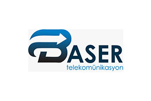 FNS Yapım referans 14
