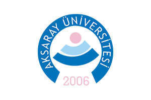 FNS Yapım referans 16