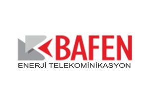 FNS Yapım referans 20