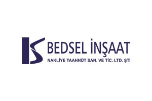 FNS Yapım referans 21