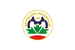 FNS Yapım referans 23