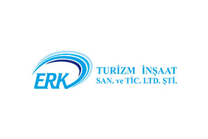 FNS Yapım referans 25