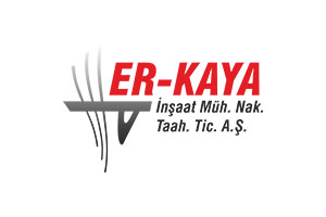 FNS Yapım referans 26
