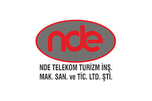 FNS Yapım referans 33