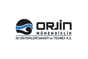 FNS Yapım referans 34