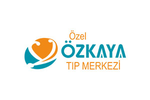 FNS Yapım referans 35