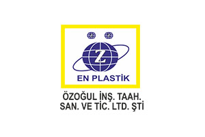 FNS Yapım referans 36