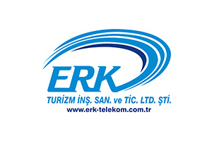 FNS Yapım referans 37