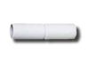 Ø 20 PVC Alev Yaymaz Ek Mufu