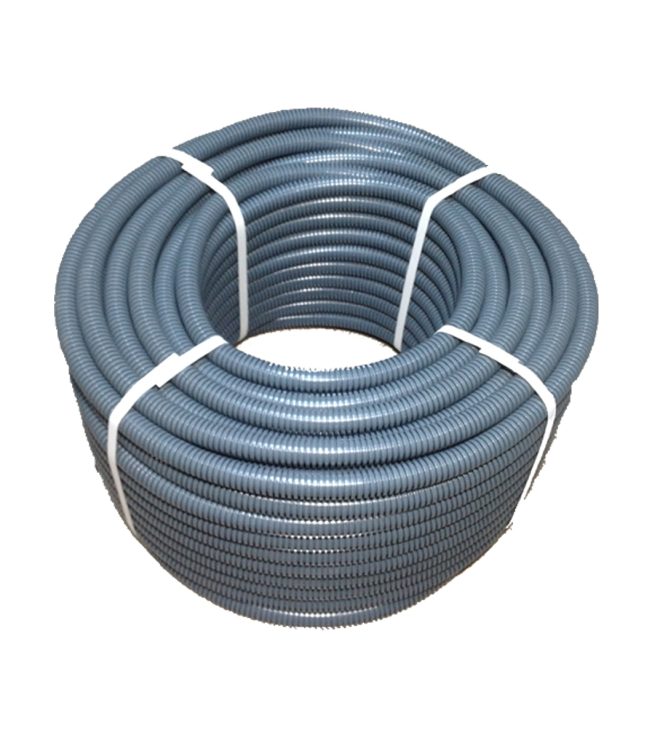 20 lik Polypropilen Spiral Boru